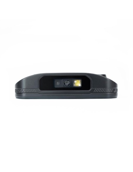 CAPTURADOR PDA AVPOS DC70 6 OCT/4GB/64GB/NFC/2D/4G/FUNDA/DOCK/PROTEC PANTA