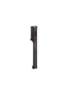 CAPTURADOR PDA AVPOS DC80 5.7 OCTA/8GB/128GB/NFC/2D/4G ANDROID 2