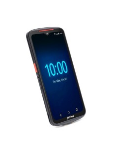 CAPTURADOR PDA AVPOS DC88 6.5 OCTA/8GB/128GB/5G/WIFI6/NFC/2D/FUNDA 2