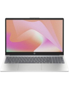 PORTATIL HP 15F RYZEN 7 7730U/8GB/SSD512GB/15.6 FHD/FREEDOS