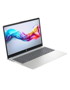 PORTATIL HP I5 1334U/8GB/SSD512GB/15.6 FHD/W11PRO 2