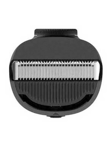 CORTAPELOS XIAOMI HAIR CLIPPER BLACK