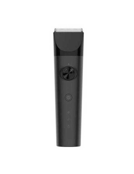 CORTAPELOS XIAOMI HAIR CLIPPER BLACK