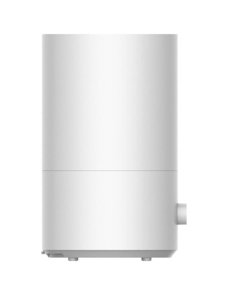 HUMIDIFICADOR DE AIRE XIAOMI SMART HUMIDIFIER 2 LITE 23W 4L WHITE