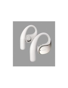 AURICULARES XIAOMI OPENWEAR STEREO WIRELESS TACTIL BLUETOOTH 5.3 ENC BEIGE 2