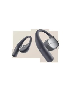 AURICULARES XIAOMI OPENWEAR STEREO WIRELESS TACTIL BLUETOOTH 5.3 ENC BLACK 2