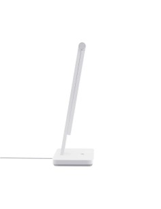 LAMPARA INTELIGENTE XIAOMI DESK LAMP LITE 600LM 4000K BLUETOOTH WHITE 2