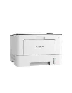 IMPRESORA PANTUM LASER MONOCROMO BP5100DW 40PPM 250H USB RJ45 WIFI 3Y 2