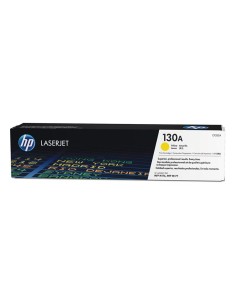 TONER HP CF352A 130A YELLOW