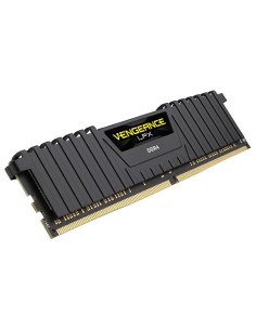 MEMORIA RAM 8GB CORSAIR DDR4 3200MHZ VENGEANCE 2