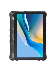 TABLET CUBOT KING KONG TAB II 8GB/256GB/16MPX/10.1/4G/IP69K/RUGGED/CORREA 2