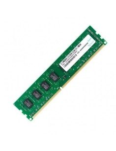MEMORIA RAM 8GB APACER DDR3 1600MHZ 2