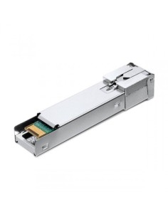 SWITCH TP-LINK DELTASTEAM OLT G-PON 16 PUERTOS X10 SFP+ X2 GIGABIT ETHERNET 2
