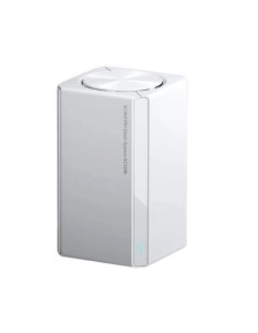 WIRELESS XIAOMI MESH DUAL BAND AC1200 WHITE 2