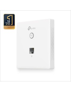 ACCESS POINT TP-LINK OMADA EAP230 AC1200 WIFI 5 PARED 2