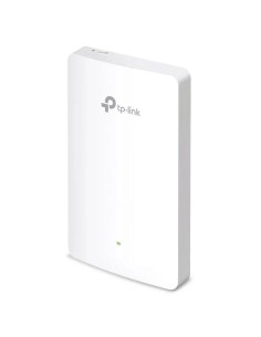 ACCESS POINT TP-LINK EAP615GP-WALL AX1800 1201MBIT/S WIFI 6 PARED