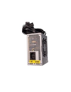 FUENTE DE ALIMENTACION MONTECARLO GT SERIES SFF 200W