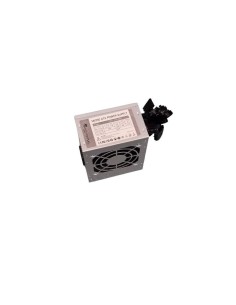 FUENTE DE ALIMENTACION MONTECARLO GT SERIES SFF 200W 2