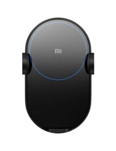 CARGADOR XIAOMI MI WIRELESS CAR CHARGER 20W USB-C