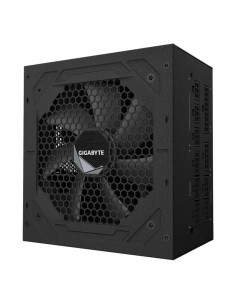 FUENTE DE ALIMENTACION GIGABYTE UD 850W 80+ MODULAR ATX GOLD 2