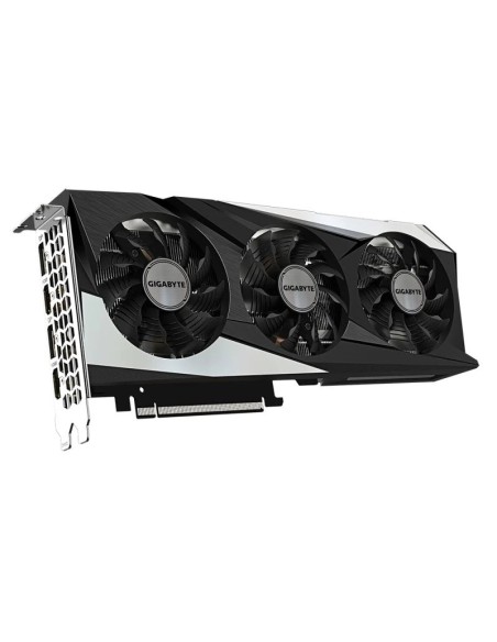 TARJETA DE VIDEO NVIDIA GIGABYTE RTX3060 12GB GAMING OC GDRR6 PCIE