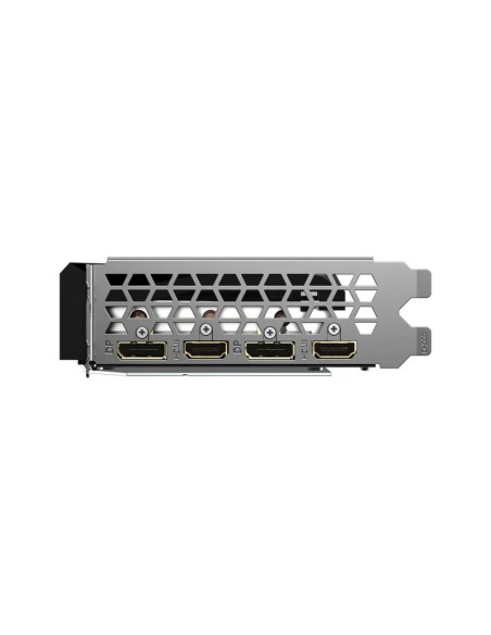 TARJETA DE VIDEO NVIDIA GIGABYTE RTX3060 12GB GAMING OC GDRR6 PCIE