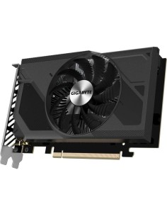 TARJETA DE VIDEO NVIDIA GIGABYTE RTX4060 D6 8GB DP HDMI GDDR6 PCIE 4.0 2