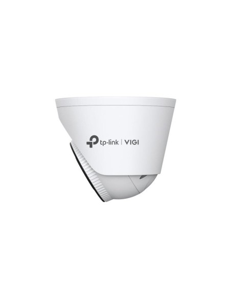 CAMARA IP TP-LINK INSIGHT TURRET INTERIOR/EXTERIOR 5MP 4MM COLOR IP67 H265+