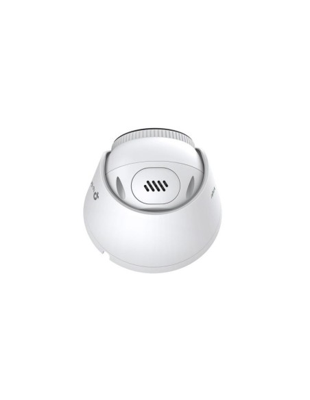 CAMARA IP TP-LINK INSIGHT TURRET INTERIOR/EXTERIOR 5MP 4MM COLOR IP67 H265+