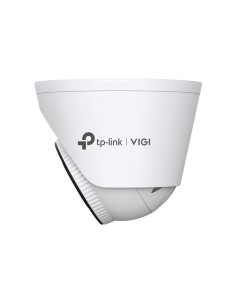CAMARA IP TP-LINK INSIGHT TURRET INTERIOR/EXTERIOR 8MP 2.8MM COLOR IP67 2