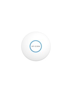 WIRELESS ACCESS POINT IP-COM LITE AC DUAL BAND