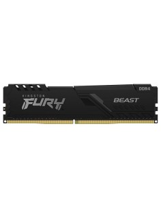 MEMORIA RAM 32GB KINGSTON DDR4 3200MHZ FURY BEAST