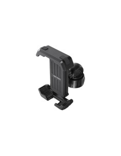 SOPORTE VENTION BICI PARA SMARTPHONE 4.7-6.9 BLACK