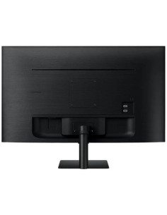 MONITOR SAMSUNG SMART M5 27 MULTIMEDIA INCLINABLE SMART TV HDMI USB 2