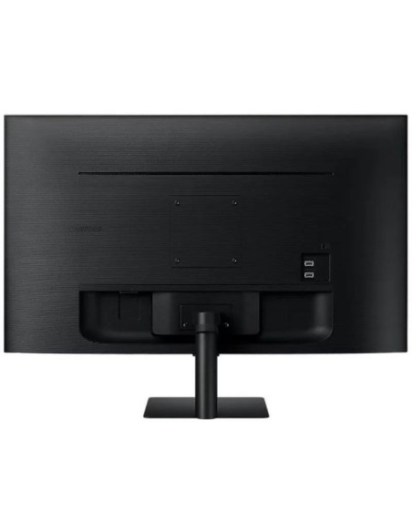 MONITOR SAMSUNG SMART M5 27 MULTIMEDIA INCLINABLE SMART TV HDMI USB
