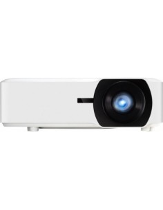 PROYECTOR VIEWSONIC LS950WU DLP WUXGA 7100L LASER MULTIMEDIA 2