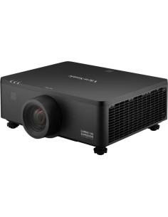 PROYECTOR VIEWSONIC LS960WU DLP WUXGA 8500L LASER MULTIMEDIA 2