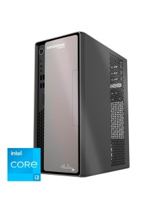 ORDENADOR ENTERPRISE MANHATTAN FX PB GIGABYTE I3 12100/8GB/SSD1TBM2/LMT/5Y