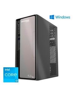 ORDENADOR ENTERPRISE MANHATTAN FX PB GIGABYTE I3 12100/8GB/SSD1TBM2/LMT/5Y/W11PRO