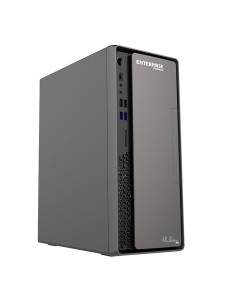 ORDENADOR ENTERPRISE MANHATTAN FX PB GIGABYTE I5 14400/16GB/SSD1TBM2/LMT/5Y 2