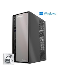 ORDENADOR ENTERPRISE MANHATTAN FX PB GIGABYTE I5 14400/16GB/SSD1TBM2/LMT/5Y/W11PRO