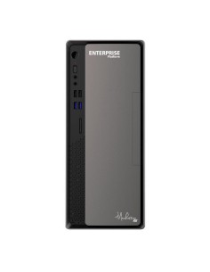ORDENADOR ENTERPRISE MANHATTAN FX PB GIGABYTE I5 14400/16GB/SSD1TBM2/LMT/5Y/W11PRO 2