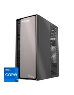 ORDENADOR ENTERPRISE MANHATTAN FX PB GIGABYTE I7 12700K/16GB/SSD1TBM2/LMT/5Y