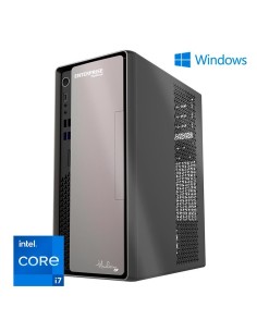 ORDENADOR ENTERPRISE MANHATTAN FX PB GIGABYTE I7 12700K/16GB/SSD1TBM2/LMT/5Y/W11PRO