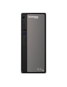 ORDENADOR ENTERPRISE MANHATTAN FX PB GIGABYTE I7 12700K/16GB/SSD1TBM2/LMT/5Y/W11PRO 2