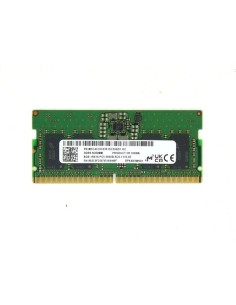 MEMORIA SODIMM 8GB MEDION DDR5 5600MHZ