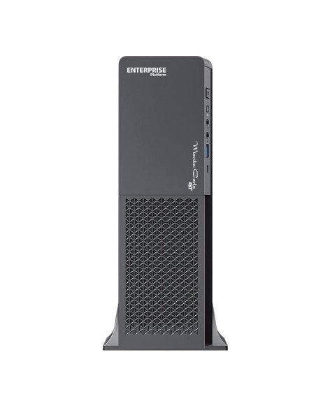 ORDENADOR ENTERPRISE MONTECARLO GT PB GIGABYTE I3 10100/8GB/SSD500M2/5Y/W11PRO
