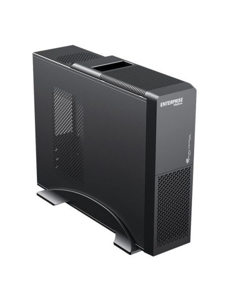 ORDENADOR ENTERPRISE MONTECARLO GT PB GIGABYTE I3 10100/8GB/SSD500M2/5Y/W11PRO