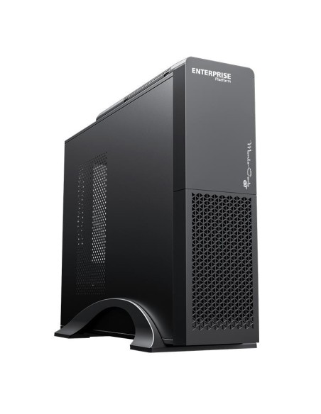 ORDENADOR ENTERPRISE MONTECARLO GT PB GIGABYTE I3 10100/8GB/SSD500M2/5Y/W11PRO