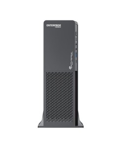 ORDENADOR ENTERPRISE MONTECARLO GT PB GIGABYTE I5 14400/16GB/SSD500M2/LMT/5Y/W11PRO 2